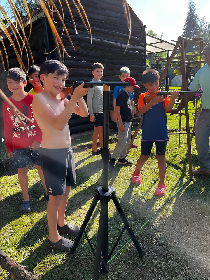 WhatsApp%20Image%202026 02 06%20at%209.55.03%20PM.jpeg