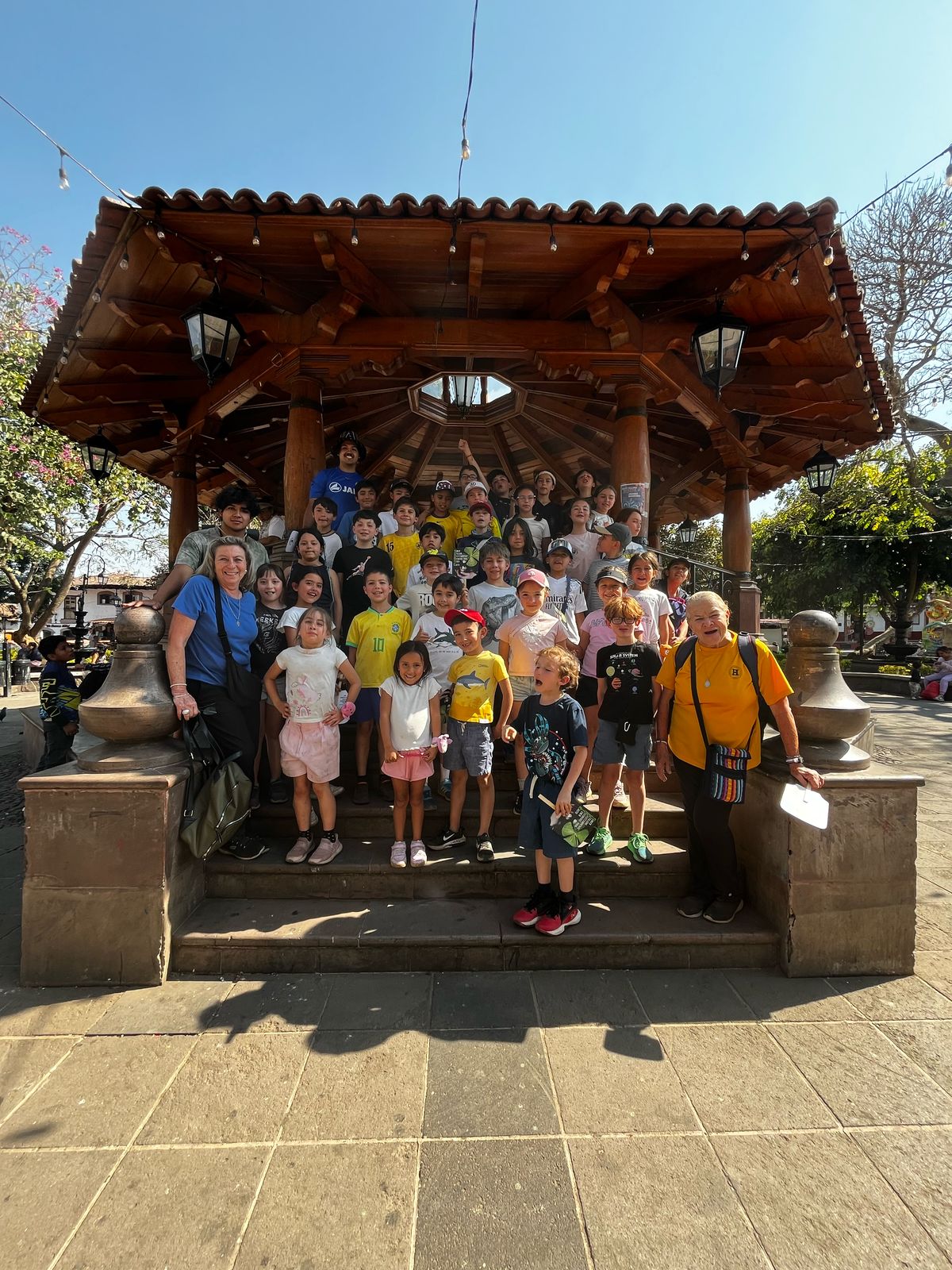 WhatsApp%20Image%202026 02 06%20at%2010.02.35%20PM.jpeg