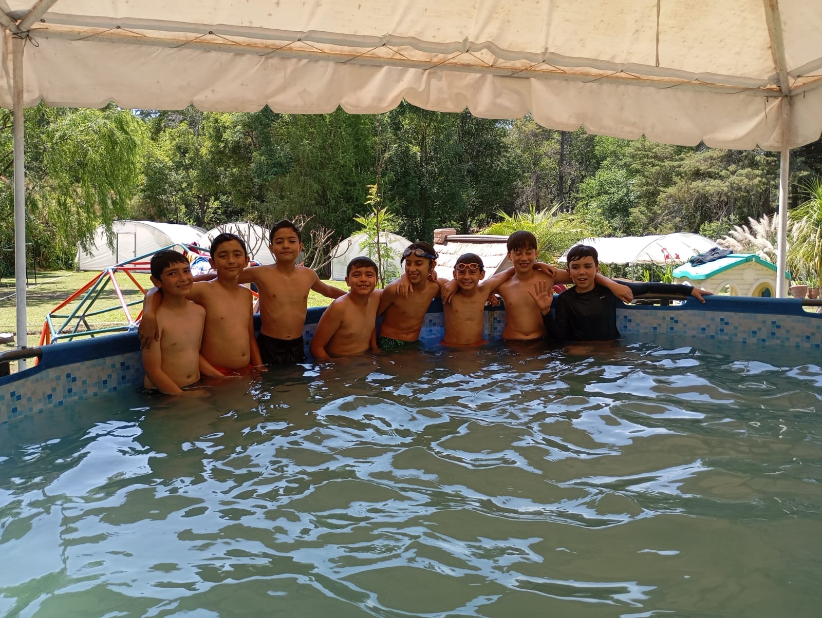 WhatsApp%20Image%202026 02 06%20at%209.55.05%20PM.jpeg